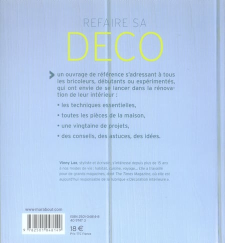 media/pim/TITELIVE/35_9782501048149_4_75.jpg