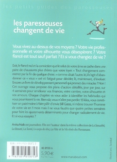 media/pim/TITELIVE/35_9782501050753_4_75.jpg