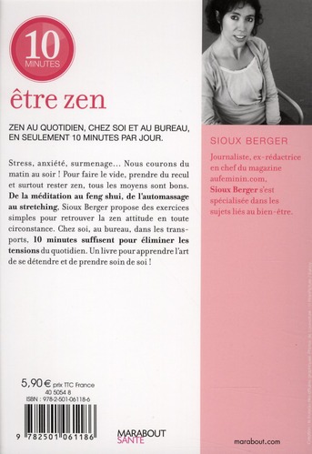 media/pim/TITELIVE/35_9782501061186_4_75.jpg