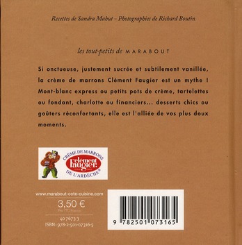 media/pim/TITELIVE/35_9782501073165_4_75.jpg