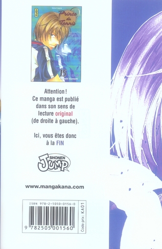 media/pim/TITELIVE/35_9782505001560_4_75.jpg