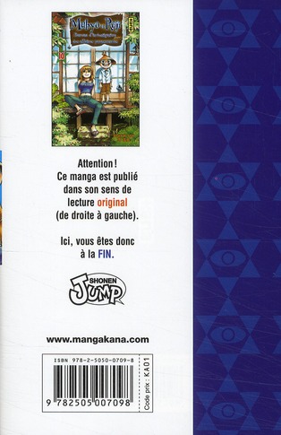 media/pim/TITELIVE/35_9782505007098_4_75.jpg