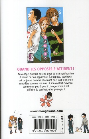 media/pim/TITELIVE/35_9782505007906_4_75.jpg