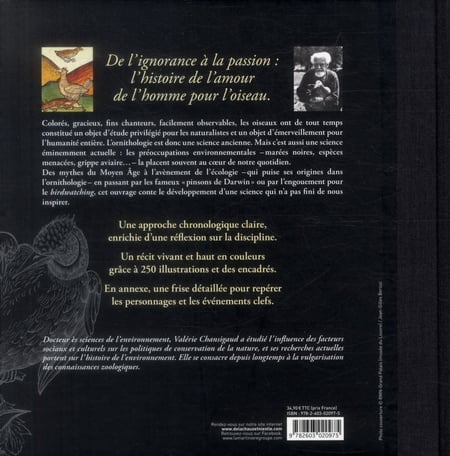 media/pim/TITELIVE/35_9782603020975_4_75.jpg