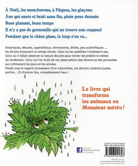 media/pim/TITELIVE/35_9782603021828_4_75.jpg