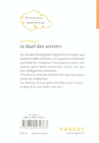 media/pim/TITELIVE/35_9782700232363_4_75.jpg