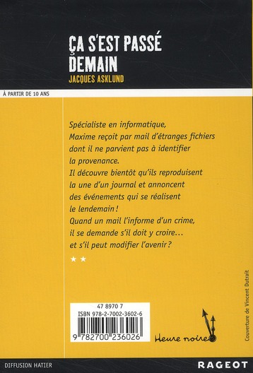 media/pim/TITELIVE/35_9782700236026_4_75.jpg