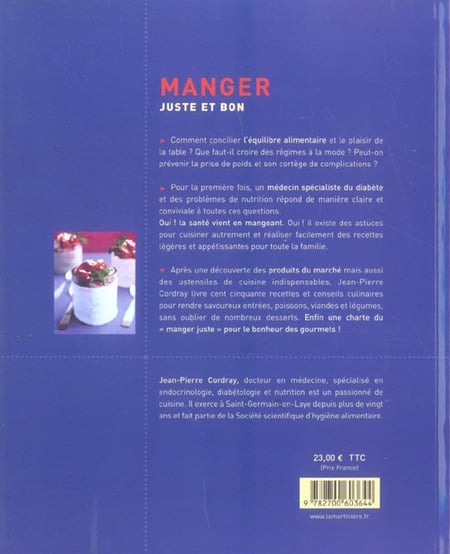 media/pim/TITELIVE/35_9782700603644_4_75.jpg