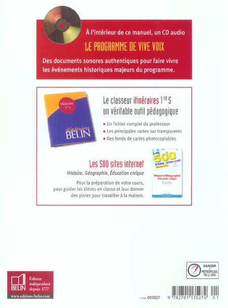 media/pim/TITELIVE/35_9782701135274_4_75.jpg