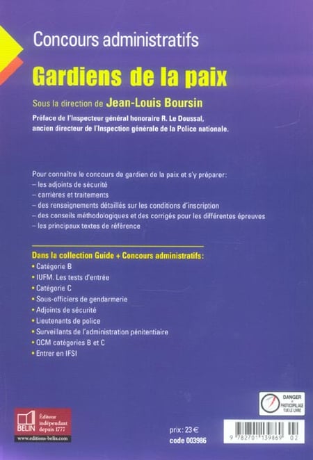 media/pim/TITELIVE/35_9782701139869_4_75.jpg