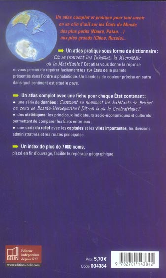 media/pim/TITELIVE/35_9782701143842_4_75.jpg
