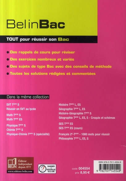 media/pim/TITELIVE/35_9782701145549_4_75.jpg