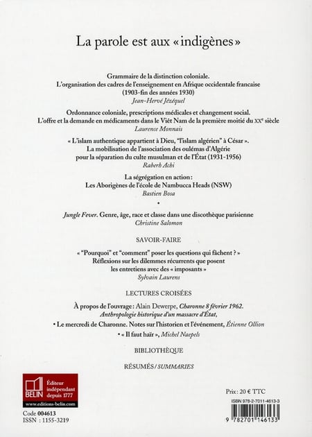 media/pim/TITELIVE/35_9782701146133_4_75.jpg