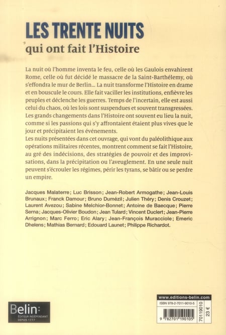media/pim/TITELIVE/35_9782701190105_4_75.jpg