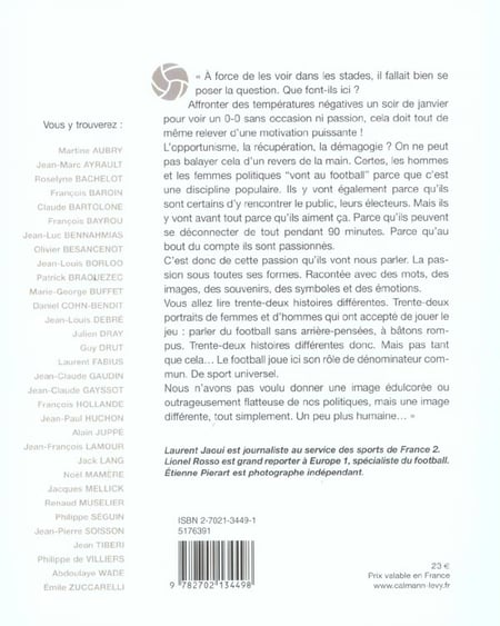 media/pim/TITELIVE/35_9782702134498_4_75.jpg