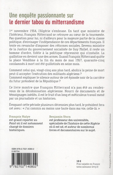 media/pim/TITELIVE/35_9782702140802_4_75.jpg