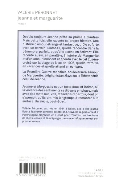 media/pim/TITELIVE/35_9782702142455_4_75.jpg