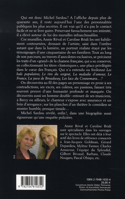 media/pim/TITELIVE/35_9782704810352_4_75.jpg
