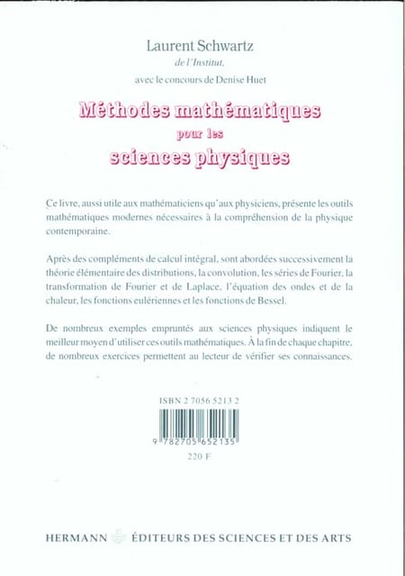 media/pim/TITELIVE/35_9782705652135_4_75.jpg