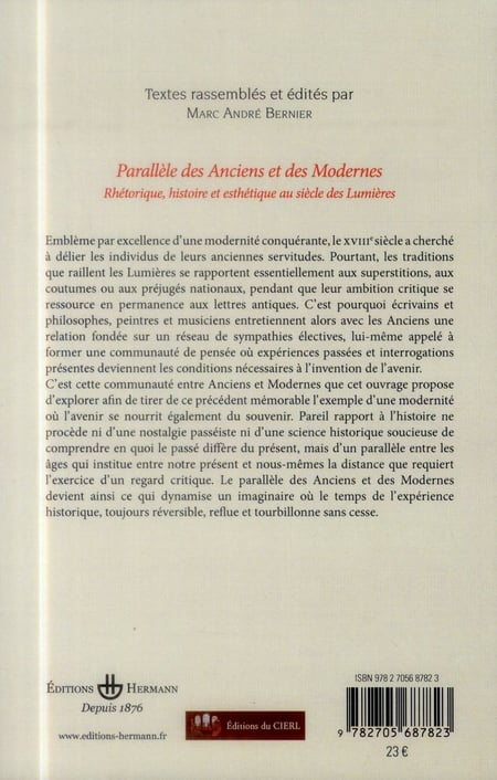 media/pim/TITELIVE/35_9782705687823_4_75.jpg
