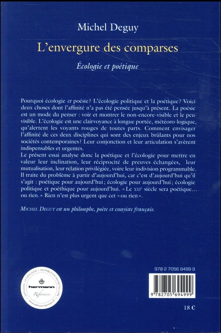 media/pim/TITELIVE/35_9782705694999_4_75.jpg