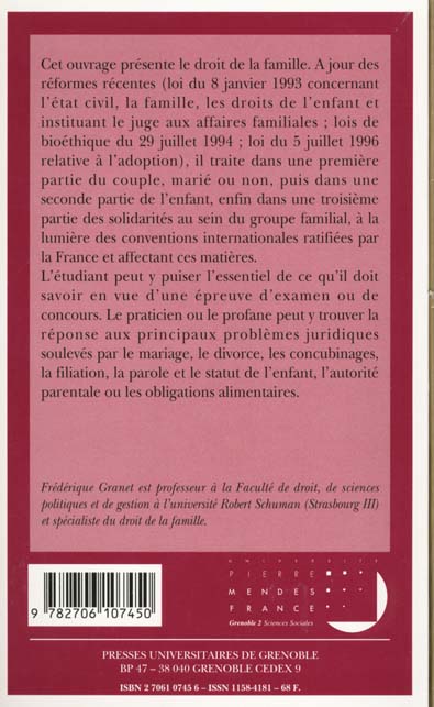 media/pim/TITELIVE/35_9782706107450_4_75.jpg