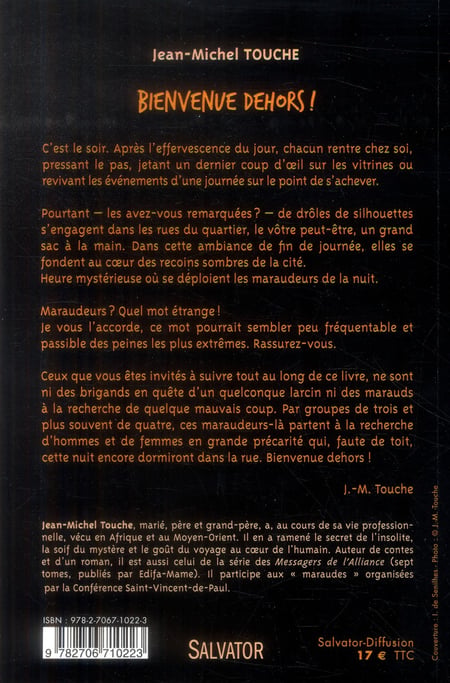 media/pim/TITELIVE/35_9782706710223_4_75.jpg