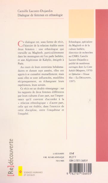 media/pim/TITELIVE/35_9782707136855_4_75.jpg
