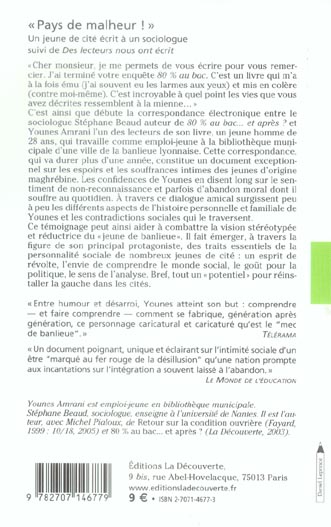 media/pim/TITELIVE/35_9782707146779_4_75.jpg