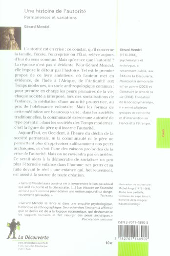 media/pim/TITELIVE/35_9782707148902_4_75.jpg