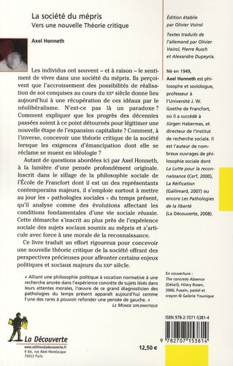 media/pim/TITELIVE/35_9782707153814_4_75.jpg