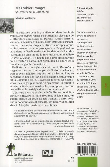 media/pim/TITELIVE/35_9782707175564_4_75.jpg