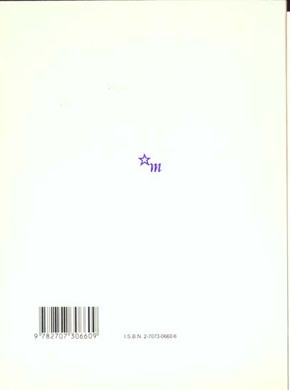 media/pim/TITELIVE/35_9782707306609_4_75.jpg