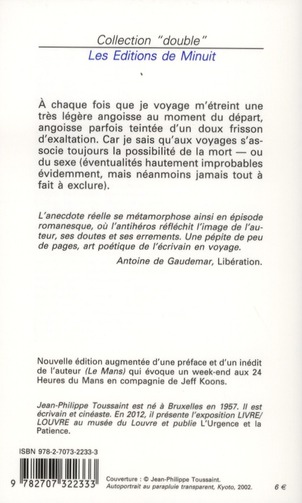 media/pim/TITELIVE/35_9782707322333_4_75.jpg