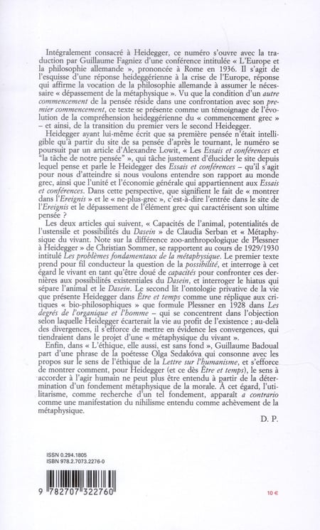 media/pim/TITELIVE/35_9782707322760_4_75.jpg