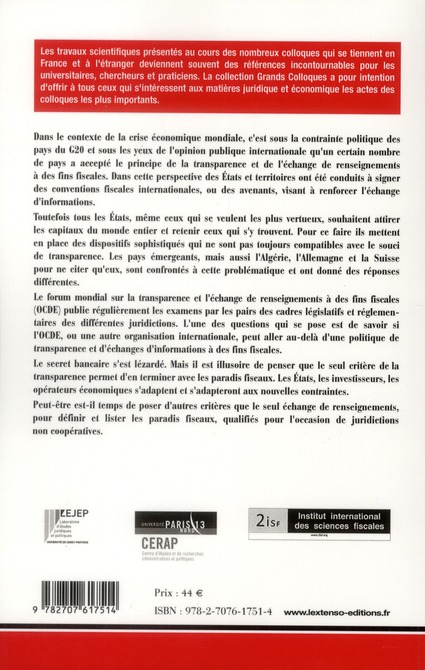 media/pim/TITELIVE/35_9782707617514_4_75.jpg