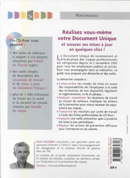 media/pim/TITELIVE/35_9782708130708_4_75.jpg