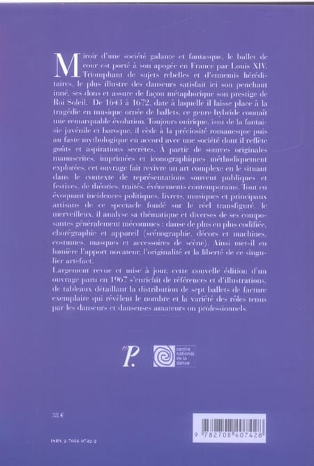 media/pim/TITELIVE/35_9782708407428_4_75.jpg