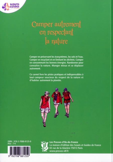 media/pim/TITELIVE/35_9782708881259_4_75.jpg