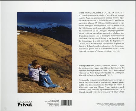 media/pim/TITELIVE/35_9782708959392_4_75.jpg