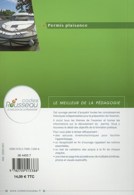 media/pim/TITELIVE/35_9782709513388_4_75.jpg