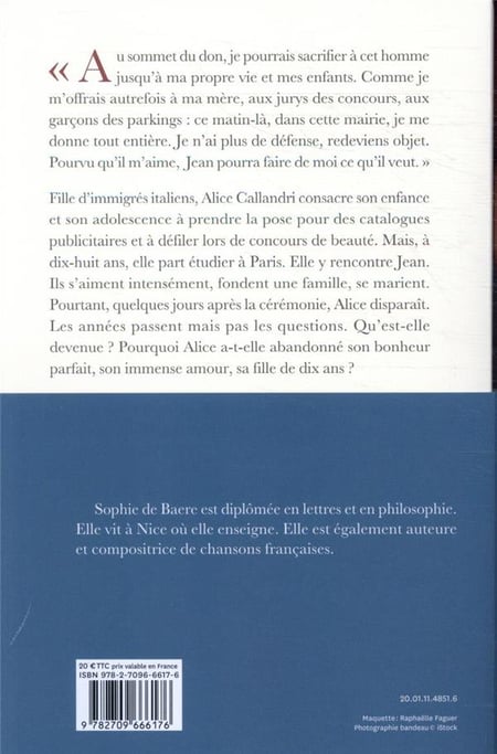 media/pim/TITELIVE/35_9782709666176_4_75.jpg