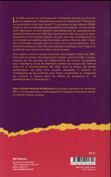 media/pim/TITELIVE/35_9782709921640_4_75.jpg