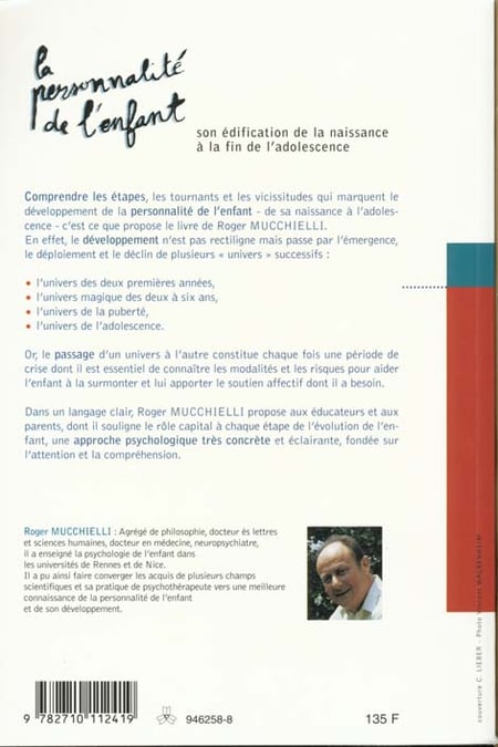 media/pim/TITELIVE/35_9782710112419_4_75.jpg