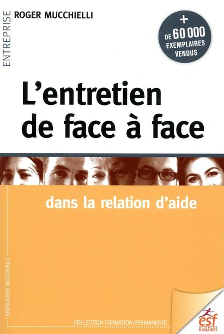 media/pim/TITELIVE/35_9782710137252_1_75.jpg