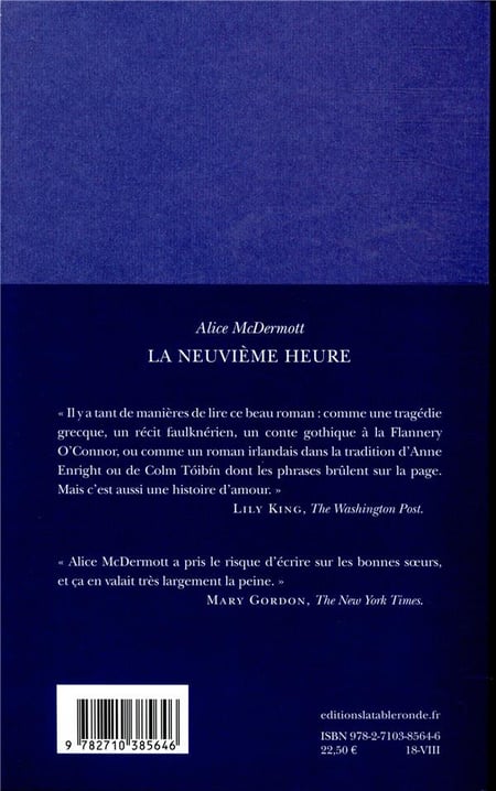 media/pim/TITELIVE/35_9782710385646_4_75.jpg