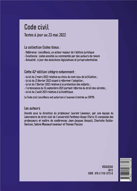 media/pim/TITELIVE/35_9782711037728_4_75.jpg