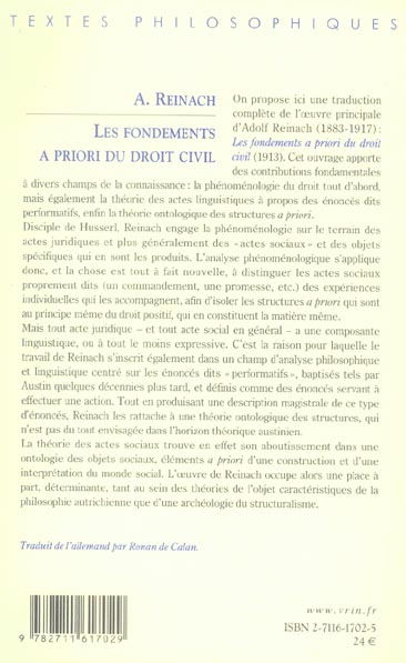 media/pim/TITELIVE/35_9782711617029_4_75.jpg