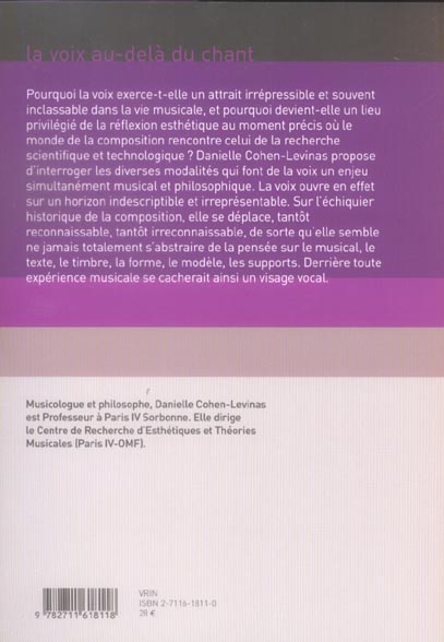 media/pim/TITELIVE/35_9782711618118_4_75.jpg