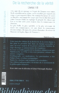 media/pim/TITELIVE/35_9782711618668_4_75.jpg